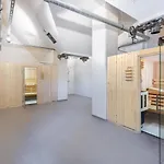 Ferienapartments Am Krusespeicher Ferienapartments Am Krusespeicher 2-20
