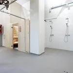 Ferienapartments Am Krusespeicher Ferienapartments Am Krusespeicher 2-20 Daire
