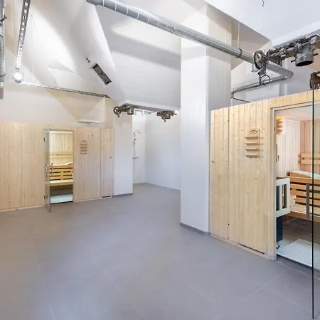 Ferienapartments Am Krusespeicher Ferienapartments Am Krusespeicher 2-20