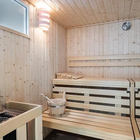 Ferienapartments Am Krusespeicher Ferienapartments Am Krusespeicher 2-20 *